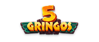 5gringos