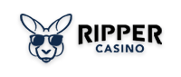 Ripper Casino