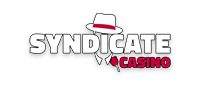 Syndicate