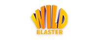 Wildblaster