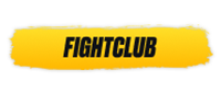 Fight Club Casino Review