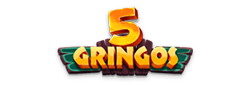 5gringos