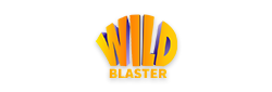 Wildblaster