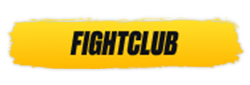 Fight Club Casino Review