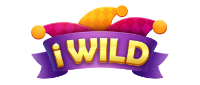 iWild