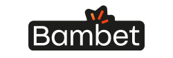 Bambet Casino