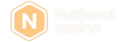 National Casino