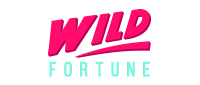 Wild Fortune