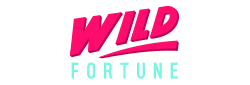 Wild Fortune