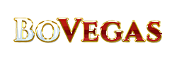 Bo Vegas