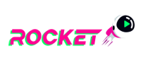 Rocket Casino