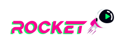 Rocket Casino