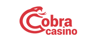 Cobra Casino