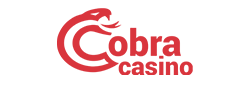 Cobra Casino