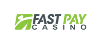 FastPay