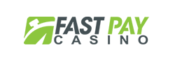 FastPay