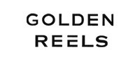 Golden Reels