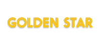 Golden Star