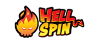 Hell Spin