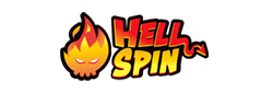 Hell Spin