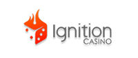 Ignition Casino