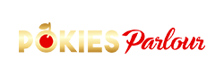 Pokies Parlour