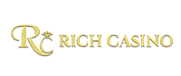 Rich Casino