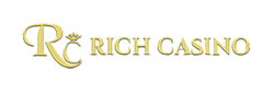 Rich Casino