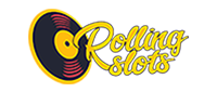 Rolling Slots