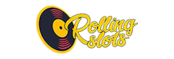 Rolling Slots