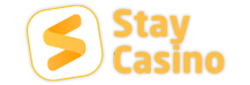 StayCasino