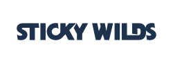 StickyWilds