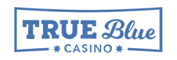 True Blue Casino