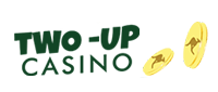 Two Up Casino