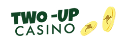 Two Up Casino