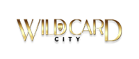 Wild Card City