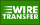 Bank Wire Transfer