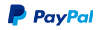 PayPal Casinos