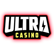 Ultra Casino