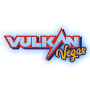 Vulkan Vegas casino