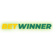 Betwinner Casino Chile