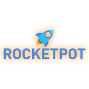 Rocketpot Casino Review