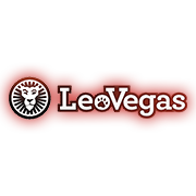 LeoVegas casino