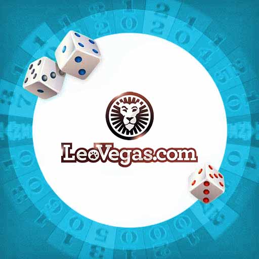 LeoVegas Casino