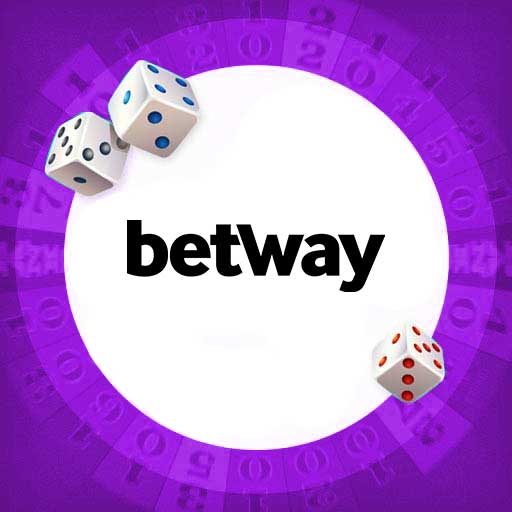 Betway