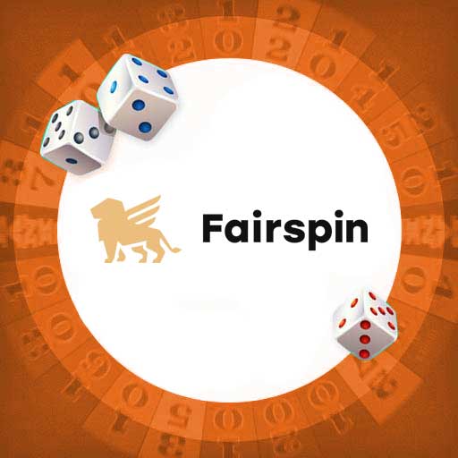 Fairspin