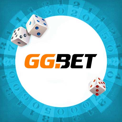 GGBet