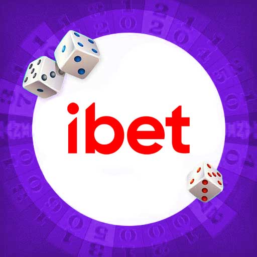 iBet