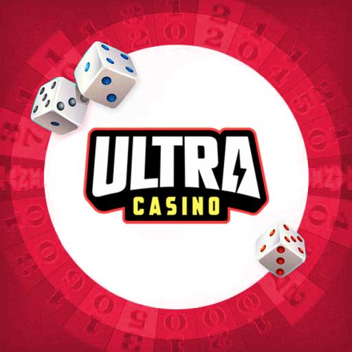 Ultra Casino