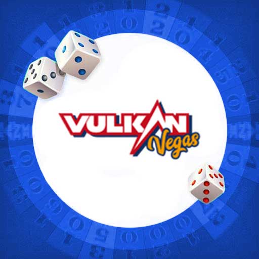 Vulkan Vegas